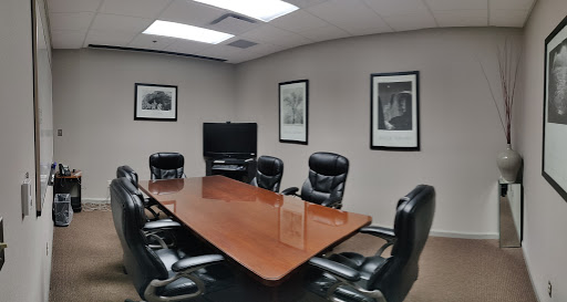 bank Morris Bart & Associates, Llc