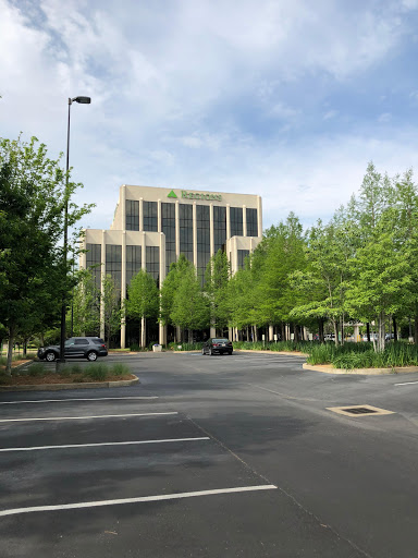 bank Morris Bart, Llc