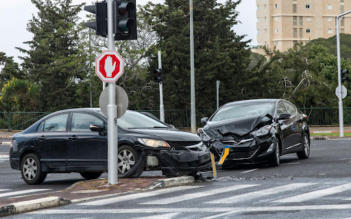 lawyer Morris Law Accident And Injury Lawyers, Llc