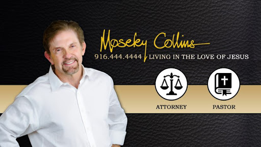 bank Moseley Collins Law