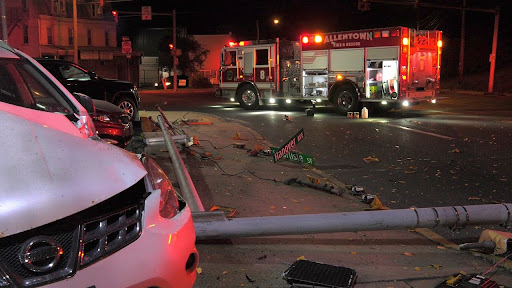 bank Munley Law Personal Injury Attorneys