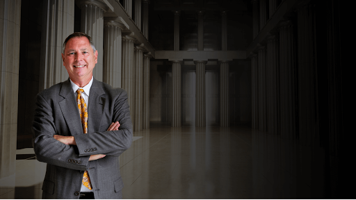 bank Murphy & Murphy Law Offices
