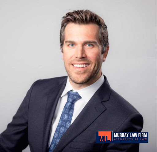 bank Murray Law Firm. P.C.