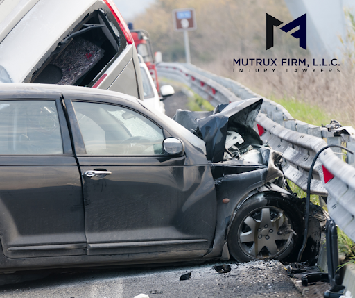 bank Mutrux Firm Injury Lawyers