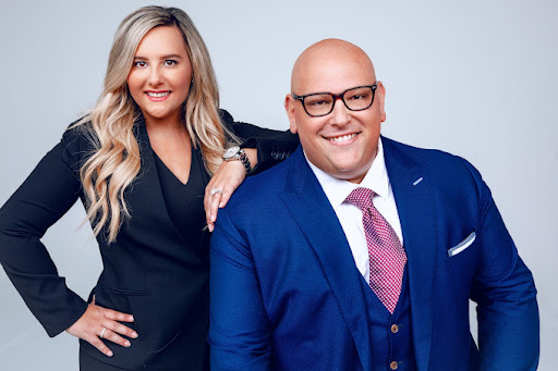 bank Mvp Accident Attorneys