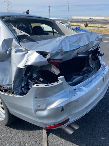 bank Nadrich Accident Injury Lawyers