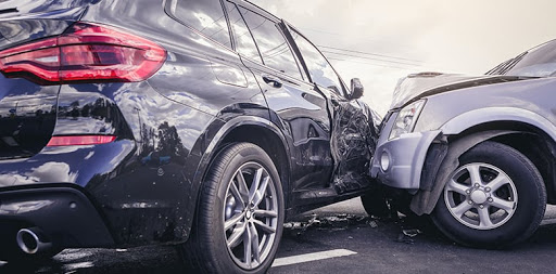 bank Nadrich Accident Injury Lawyers