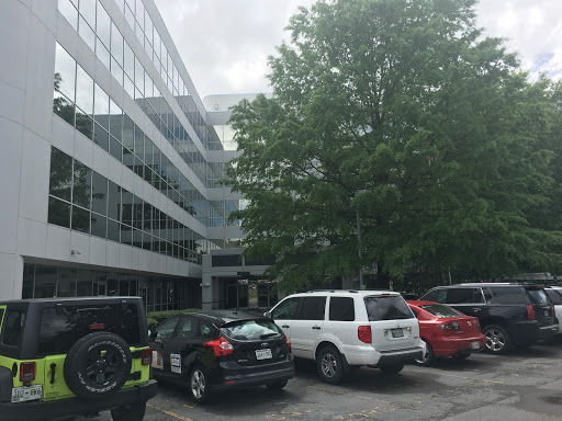 bank Nahon, Saharovich & Trotz Personal Injury Attorneys