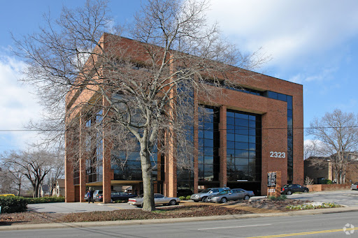 bank Nahon, Saharovich & Trotz Personal Injury Attorneys