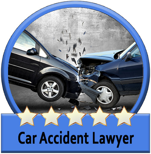 bank Napolin Accident Injury Lawyer