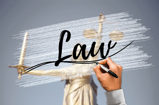 lawyer National Disability Experts Law Firm