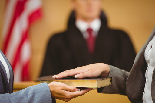 bank National Injury Help - Award Winning Lawyers Helping Injured People Nationwide