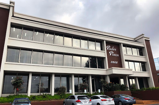 bank Navarro Law Firm