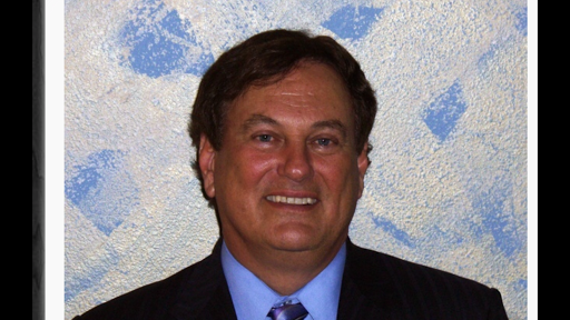 bank Neal Gibbons Attorney At Law