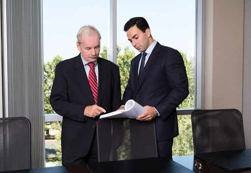bank Neale & Fhima: Accident, Injury, & Lemon Law Lawyers