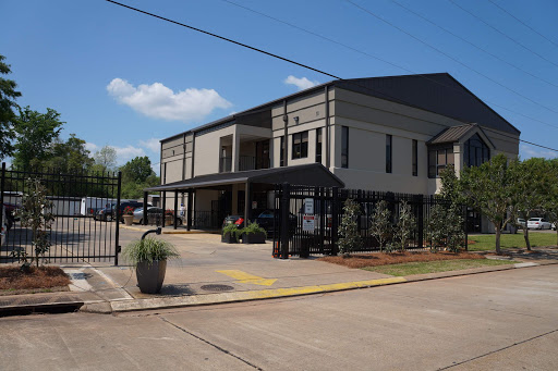 bank Neblett, Beard & Arsenault