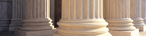 lawyer Neill Griffin Marquis Osking, Pllc