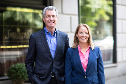 bank Nelson Boyd Attorneys