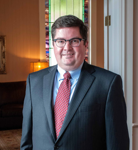 bank Nelson, Bryan & Cross - Attorneys At Law