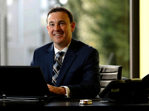 bank Nelson Langer Engle, Pllc