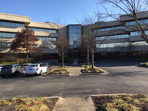 lawyer Neuwirth Law Office, Llc.