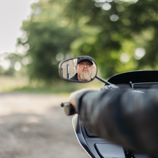 bank Nicolet Law Accident & Injury Lawyers