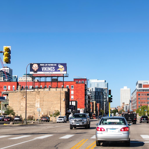 bank Nicolet Law Accident & Injury Lawyers