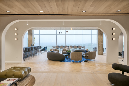 bank Nix Patterson Llp