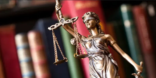 lawyer Nixon Law Offices