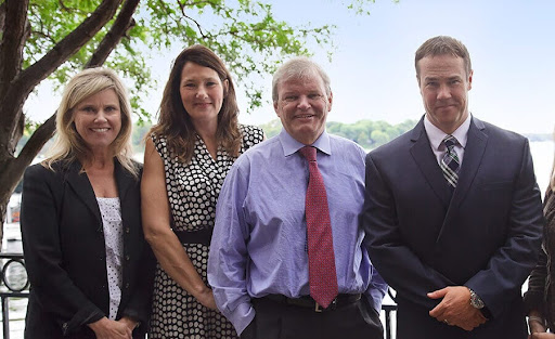 bank Noack Law Office