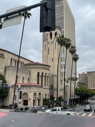 bank Normandie Law Firm