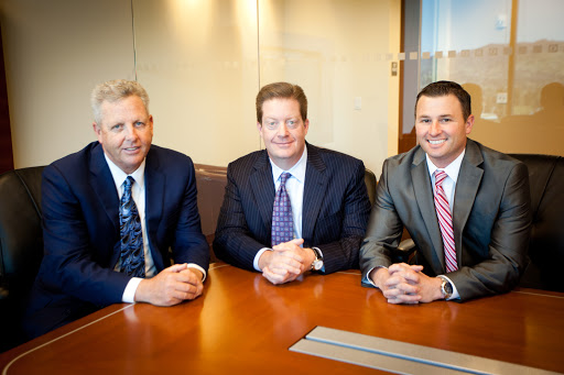lawyer O'Connor, Runckel & O'Malley Llp