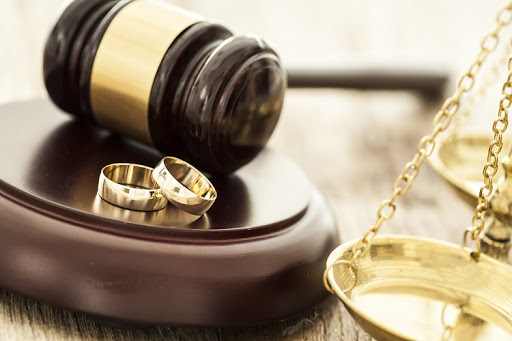lawyer Ohio Legal Group - Sandusky