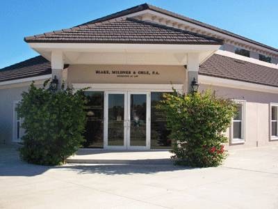 lawyer Ohle & Ohle, P.A.