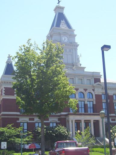 bank Olson & Olson, Plc