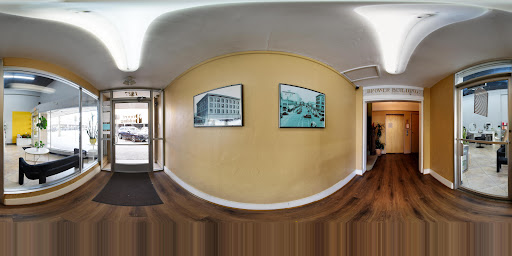 bank Omega Law Group