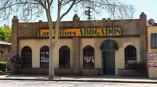 lawyer Otero Law, Pc