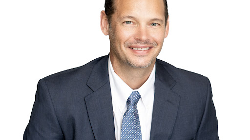 bank Paul Robinson Law, Pllc - Raleigh