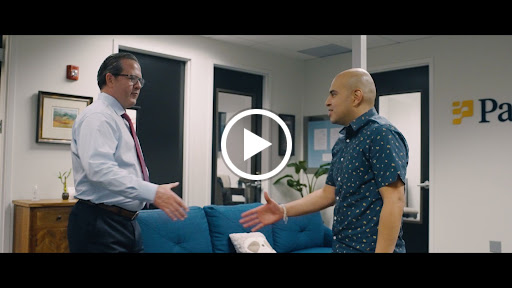 bank Payer Law Personal Injury Lawyers Miami