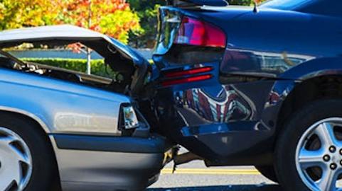 lawyer Penn Kestner & Mcewen, Pllc - Mn Truck Accident Lawyers