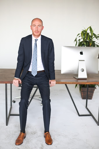 lawyer Perry Personal Injury Lawyers
