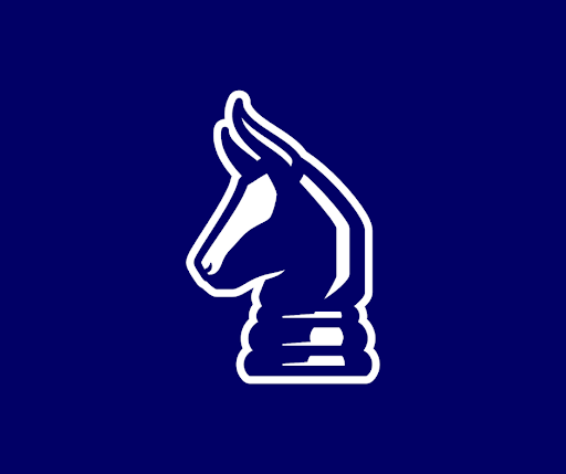 bank Personal Injury Law Group