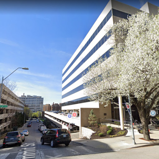 bank Peterson & Associates, P.C.