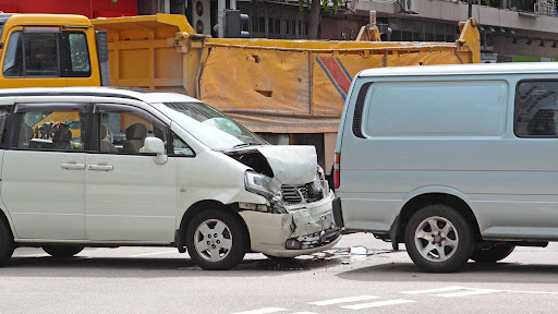 bank Philadelphia Injury Lawyers P.C.