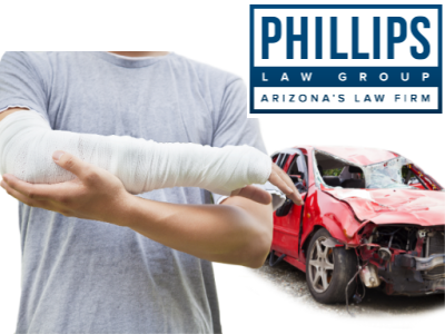 bank Phillips Law Group
