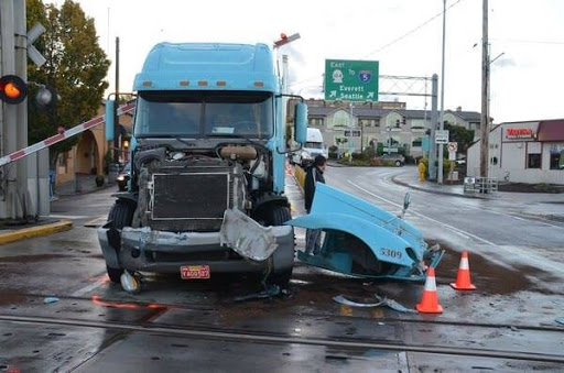 bank Philly Personal Injury Lawyer, Jeffrey H. Penneys, P.C.
