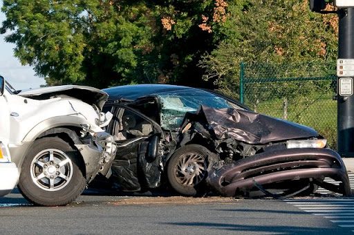 bank Phillylaw Car Accident & Injury Lawyers