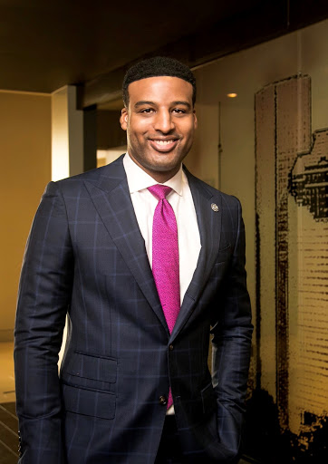 bank Pollard Legal Group, Llc