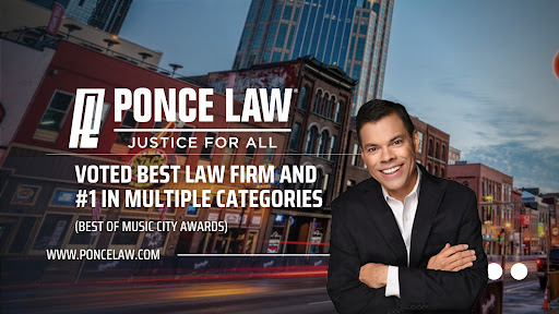 bank Ponce Law