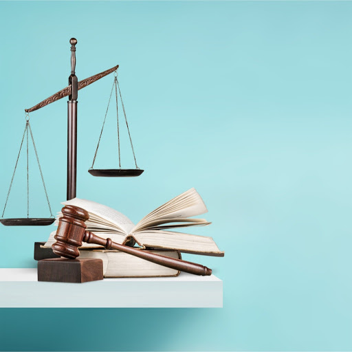 bank Potts & Potts - Injury & Car Accident Lawyers